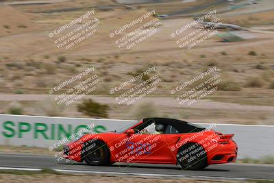 media/Apr-03-2022-CCCR Porsche (Sun) [[45b12865df]]/1-white/session 3/